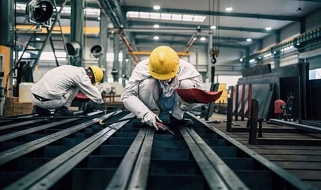 Eşrefpaşa Eski Eşya Atımı