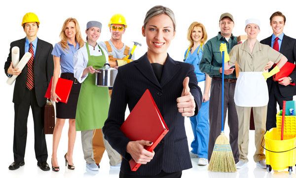 Eşrefpaşa Eski Eşya Atımı Hizmeti